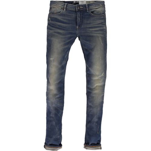 Garcia jeans hlače slika 1