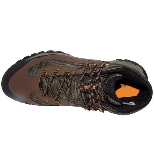 Timberland Cipele Lincoln Peak Litemidf/Lwp A2hwn slika 3