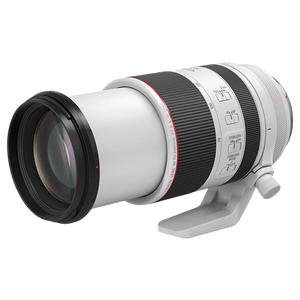 Canon RF 70-200mm 2.8 L IS USM