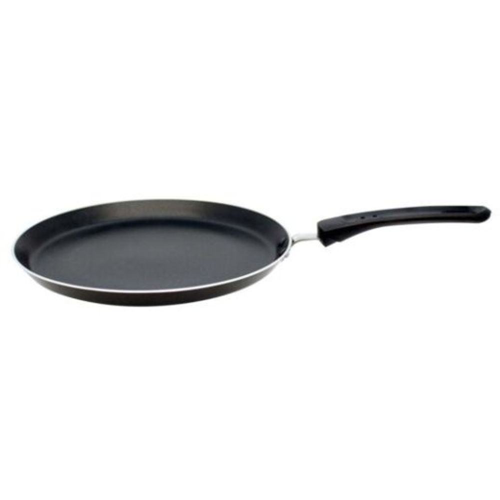 Elo Bratprofi Tava 24 cm za palačinke slika 2