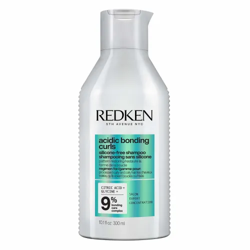 Redken Acidic Bonding Curls šampon 300ml slika 1