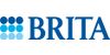 Brita BiH - čistija voda za zdraviji život
