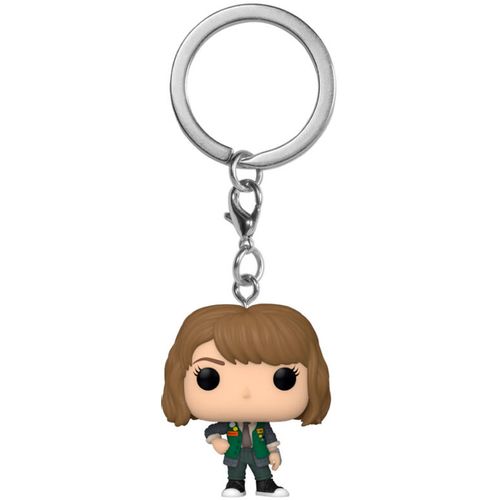 Pocket POP Stranger Things Robin slika 3