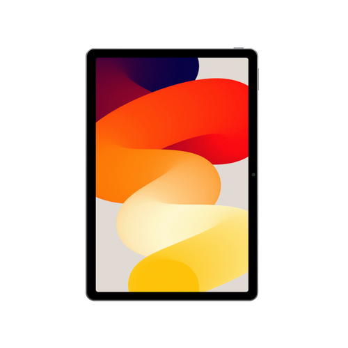 Tablet XIAOMI Redmi Pad SE 11'' OC 2.4GHz 8GB 256GB WiFi 8MP Android siva slika 2