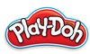 Play-Doh logo
