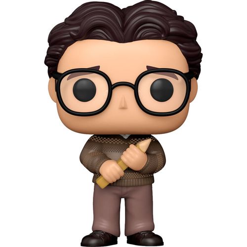 POP figure What We Do In The Shadows Guillermo slika 2