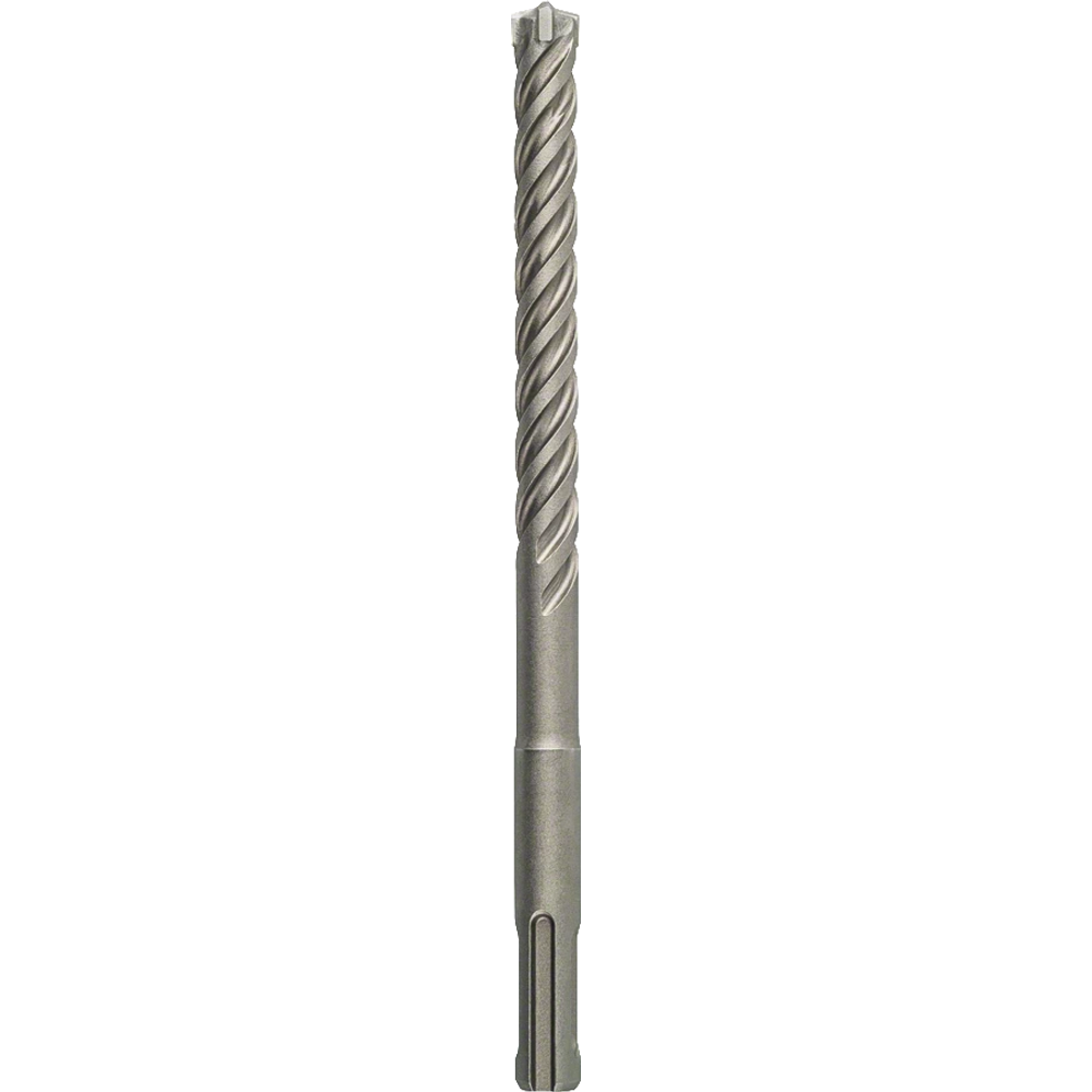 BOSCH Burgija za beton  SDS Plus- 5X, 18 x 250 mm slika 1