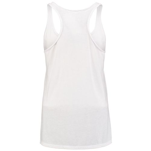 O'Neill State of mind tank top majica slika 4