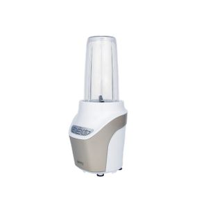 Camry blender POWERNUTRITION 1700W