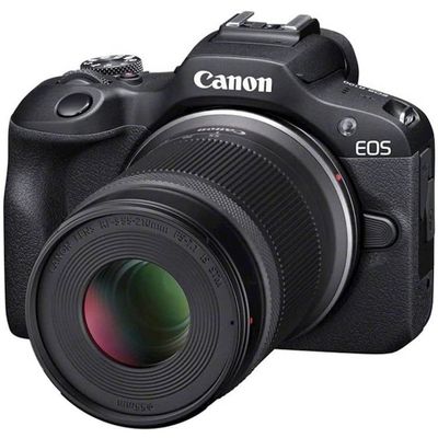 Canon DSLR fotoaparati