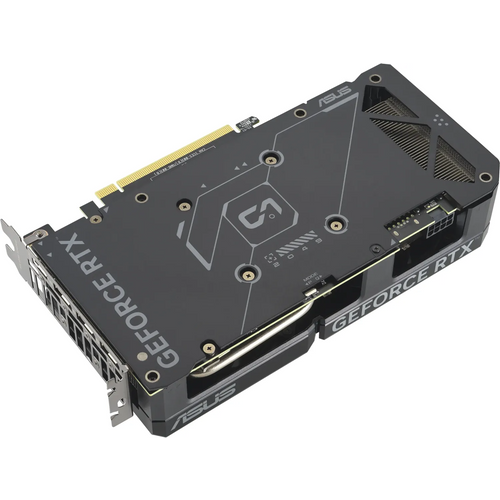 Grafička kartica ASUS GeForce RTX 4060 DUAL EVO OC, 8GB GDDR6, PCI-E 4.0 slika 4