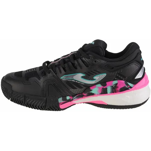 Joma tenisice slam lady 2101 slika 6