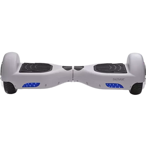 DENVER HBO-6620 Balance Board beli slika 6