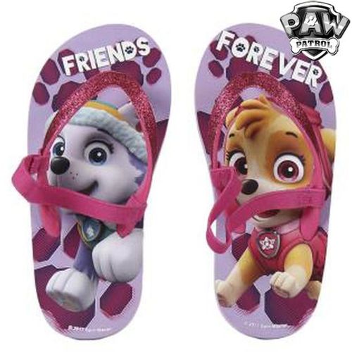 Japanke The Paw Patrol 72350 slika 2