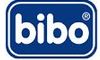 Bibo logo