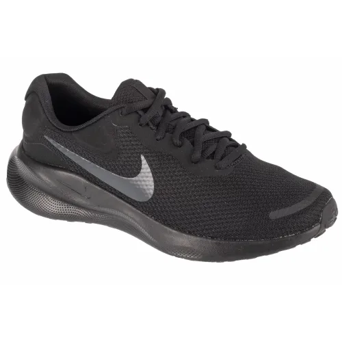 Nike revolution 7 fb2207-005 slika 1