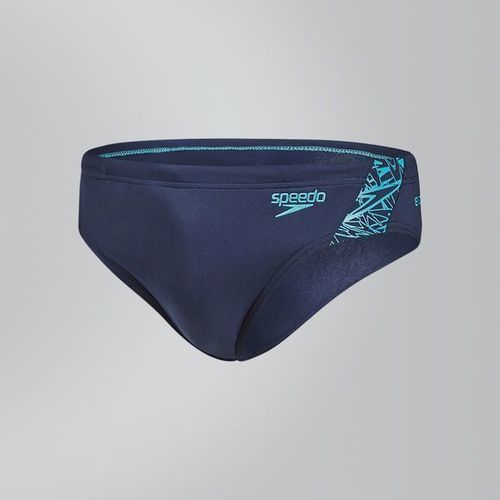 SPEEDO muške kupaće gaće BOOM SPL 7CM BRF slika 2