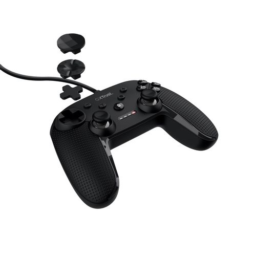 Trust gaming gamepad GXT541 Muta (24789) slika 2