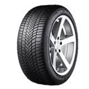 Bridgestone 205/60R16 96H XL A005 Weather Contro VW