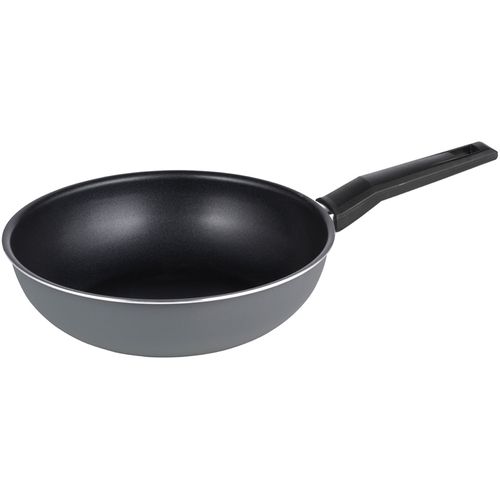 Michelino wok tava  Ø 24 cm slika 1