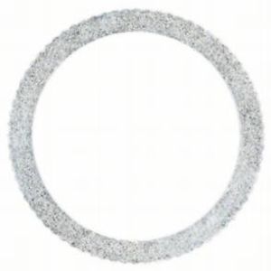 Bosch Redukcijski prsten za listove kružne pile