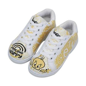 Dogo Dječije patike WB Ace Sneakers Kids Feeling Happy