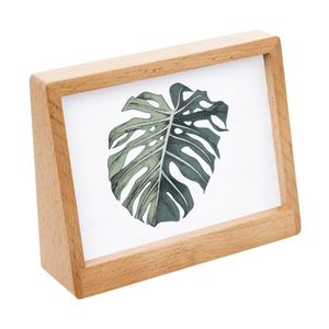 Atmosphera okvir za sliku hori 10x15cm drvo