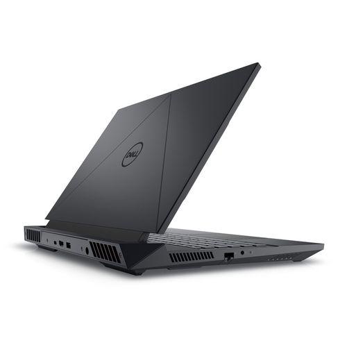 DELL G15 5530 15.6 inch FHD 165Hz 300nits i7-13650HX 16GB 512GB SSD GeForce RTX 4060 8GB Backlit Win11Pro gaming laptop slika 4