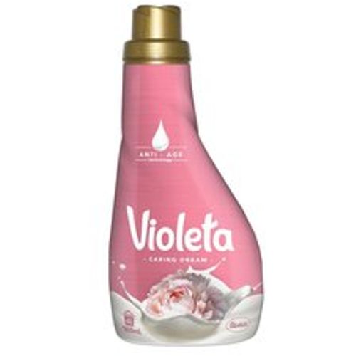 Violeta Omekšivač Caring Dream 1,8L slika 1