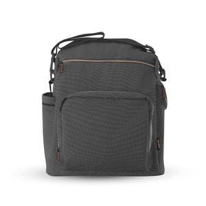 Inglesina ADVENTURE BAG ruksak MAGNET GREY