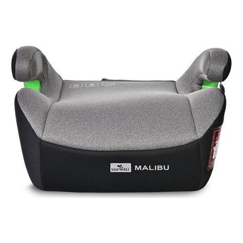 Lorelli Auto Sediste Malibu I-Size Isofix (125-150Cm) -  Grey Jasper slika 2