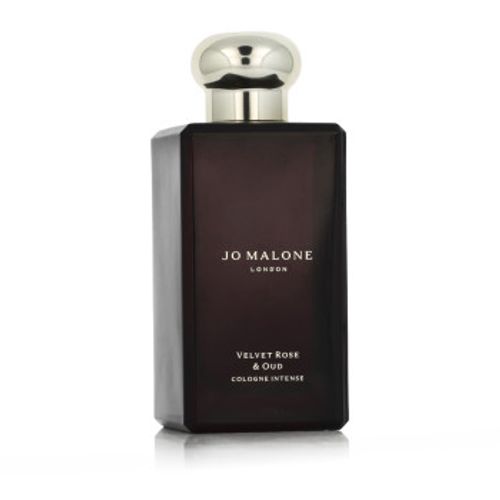 Jo Malone Velvet Rose &amp; Oud Eau de Cologne Intense 100 ml (unisex) slika 1