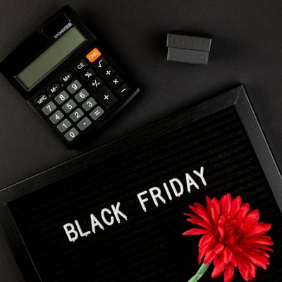 Kako planirati Black Friday shopping listu? Savjeti i trikovi