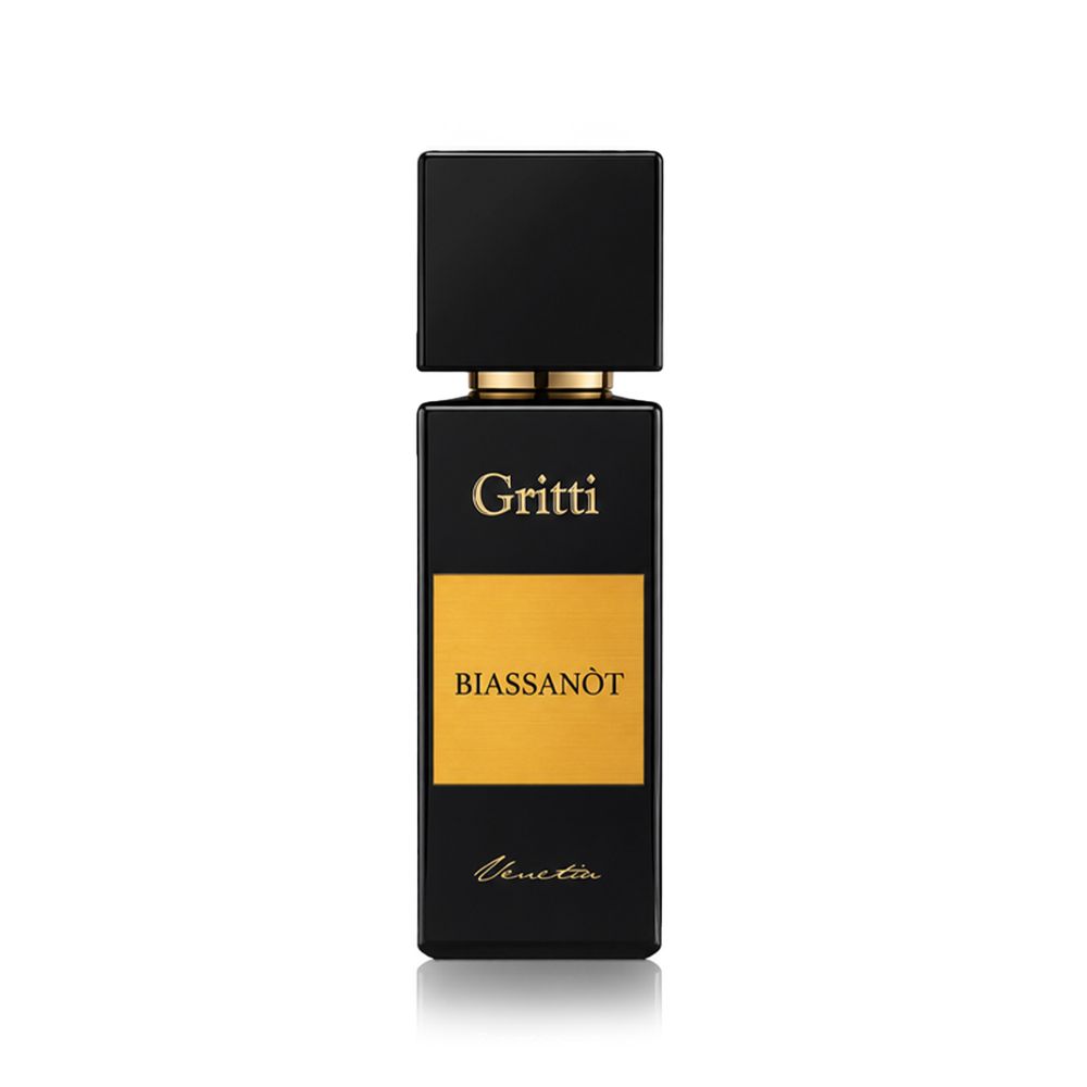 Gritti Biassanòt Parfum Parfum UNISEX 100 ml (unisex) slika 2