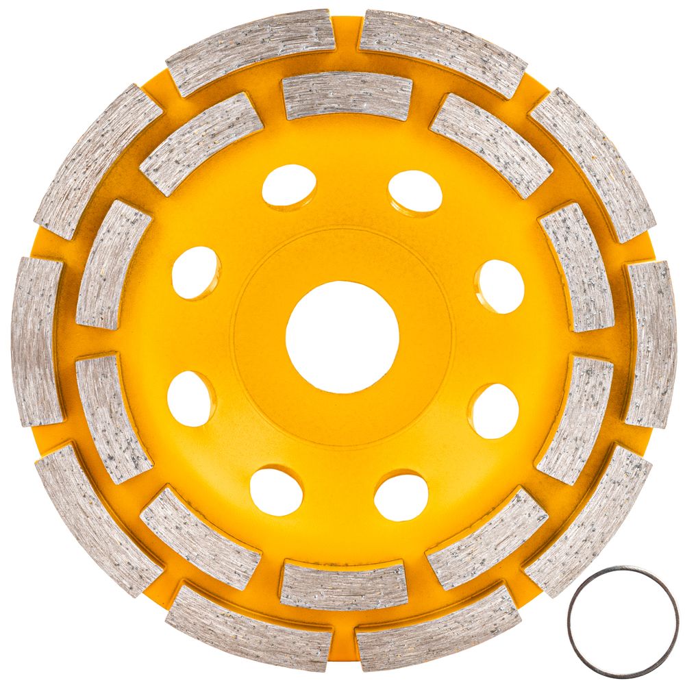 BRUSNI DISK 125 MM PM-DTG-1253T slika 11