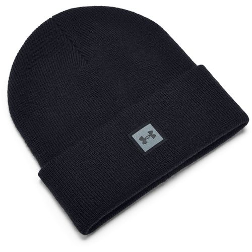 Under Armour UNISEX TRUCKSTOP BEANIE slika 1