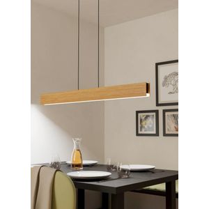 EGLO Viseća lampa ANCHORENA-Z 900388