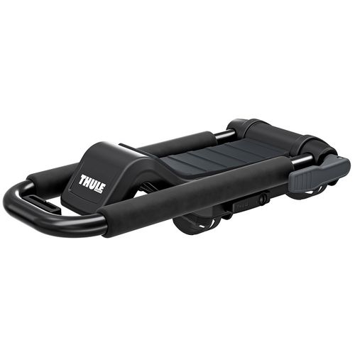 Thule Hull-a-Port XTR 848 krovni nosač za kajak slika 5