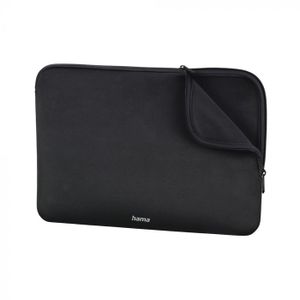 Hama Laptop futrola NEOPRENE 13,3" crna