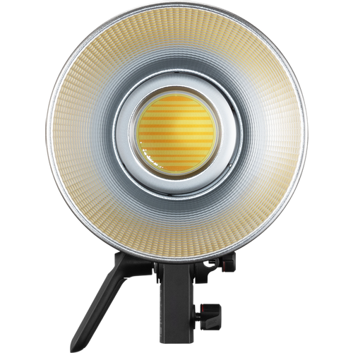 ZHIYUN MOLUS B500 COB Light slika 2