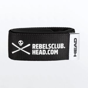 HEAD RABEL SKI FIX