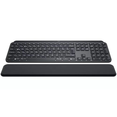 Logitech MX Palm Rest slika 3