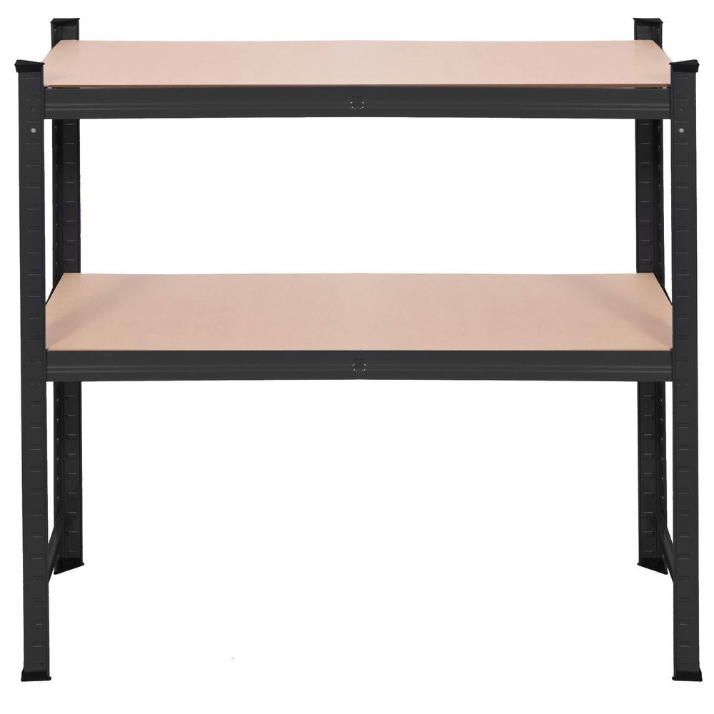 Ha5261 police 150 x 75 x 30 cm 5 polica slika 11