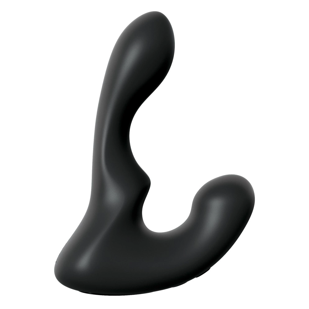 Stimulator prostate Ultimate P-Spot Milker slika 2