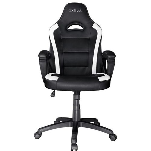 GXT701W RYON CHAIR WHITE (24581) slika 7