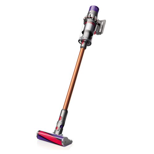 Dyson štapni usisavač V10 Absolute New(394115) slika 1