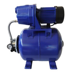 Hidrofor Agrina 800W