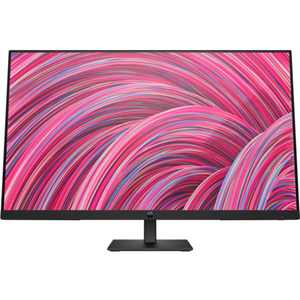 HP Monitor P27 G5 FHD 27"