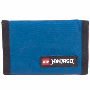 Lego Ninjago Novčanik 10103-2403