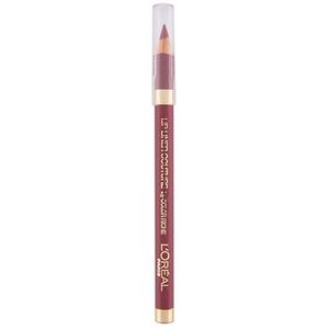 Color Riche Lip Liner 302